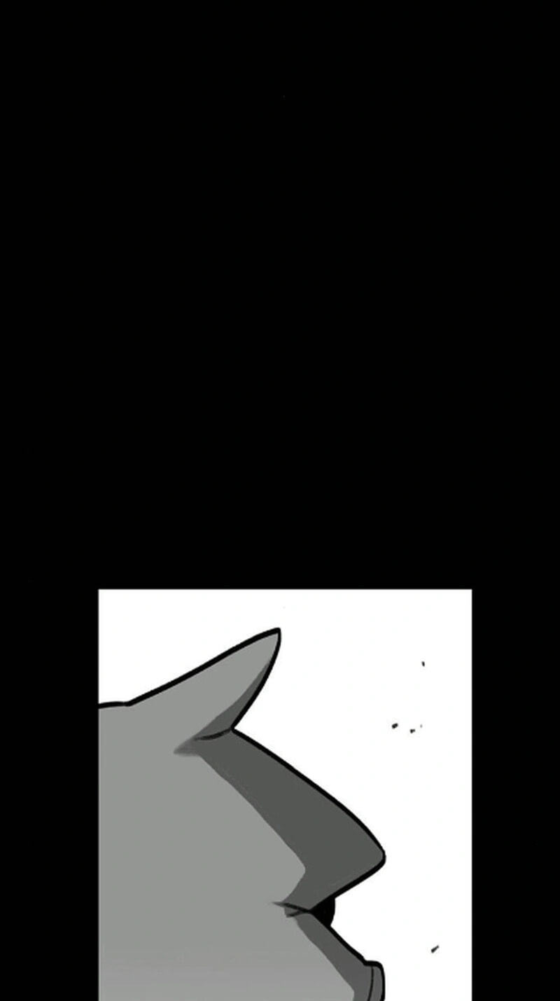 Read Graymark chapter 83 image 31 on Lezhin