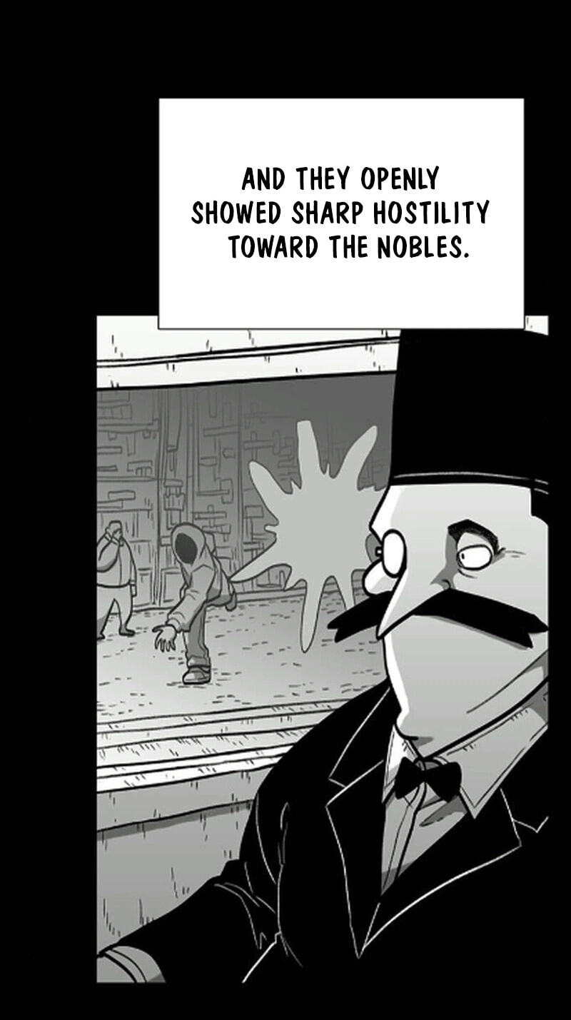Read Graymark chapter 83 image 39 on Lezhin