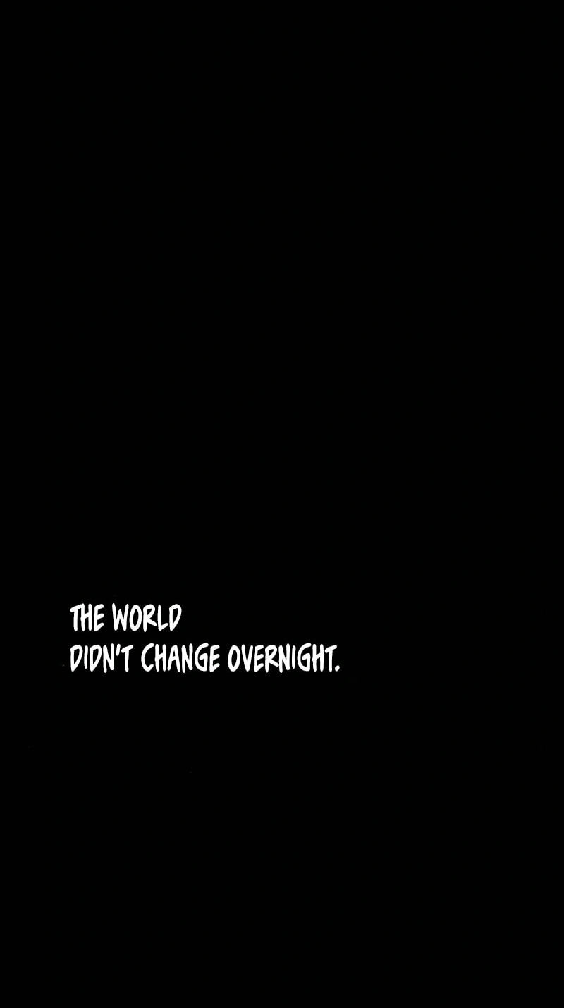 Read Graymark chapter 83 image 4 on Lezhin