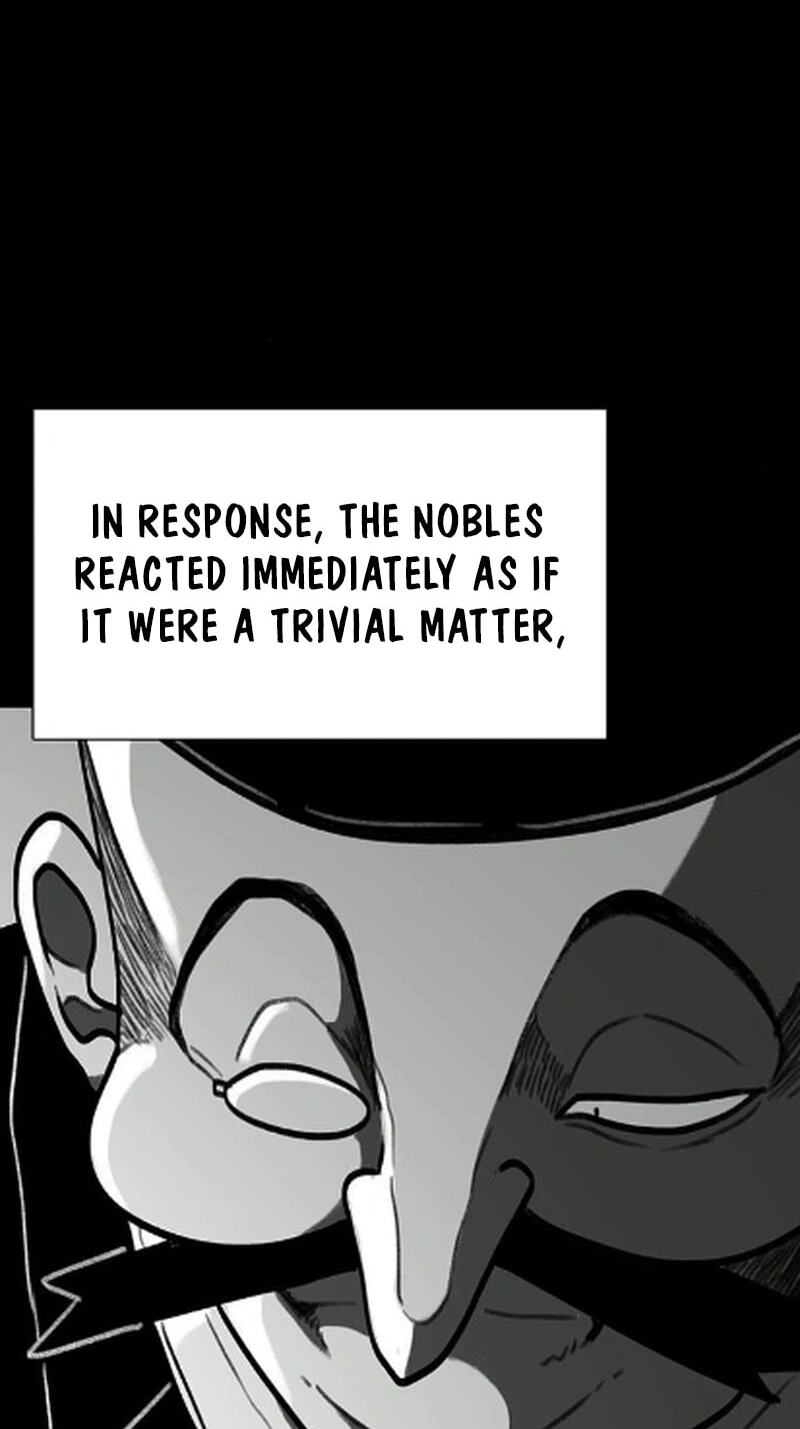 Read Graymark chapter 83 image 40 on Lezhin