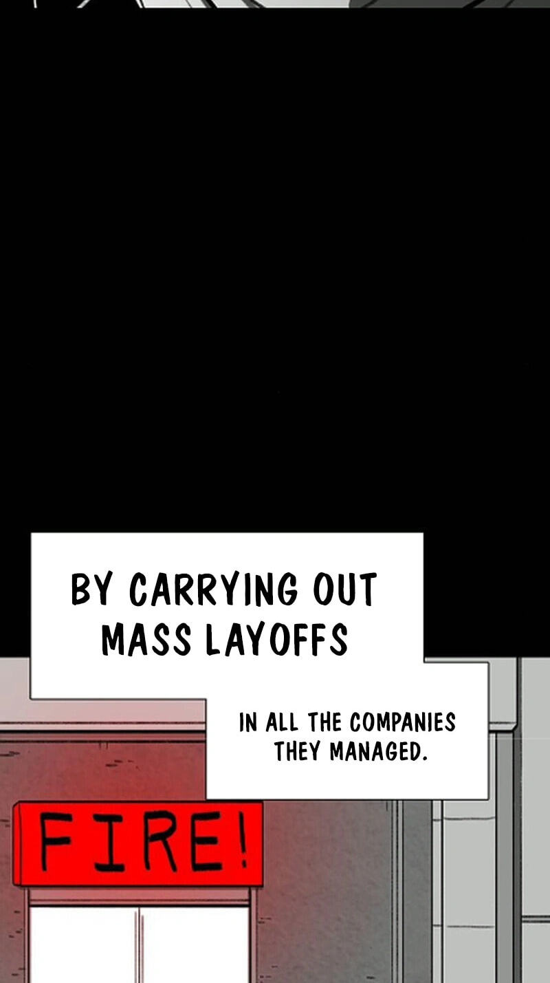 Read Graymark chapter 83 image 41 on Lezhin
