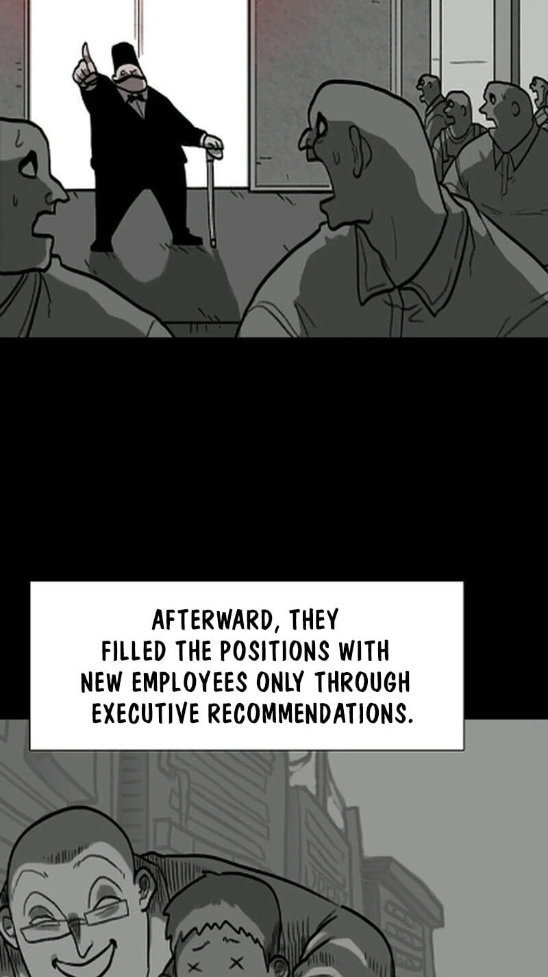 Read Graymark chapter 83 image 42 on Lezhin