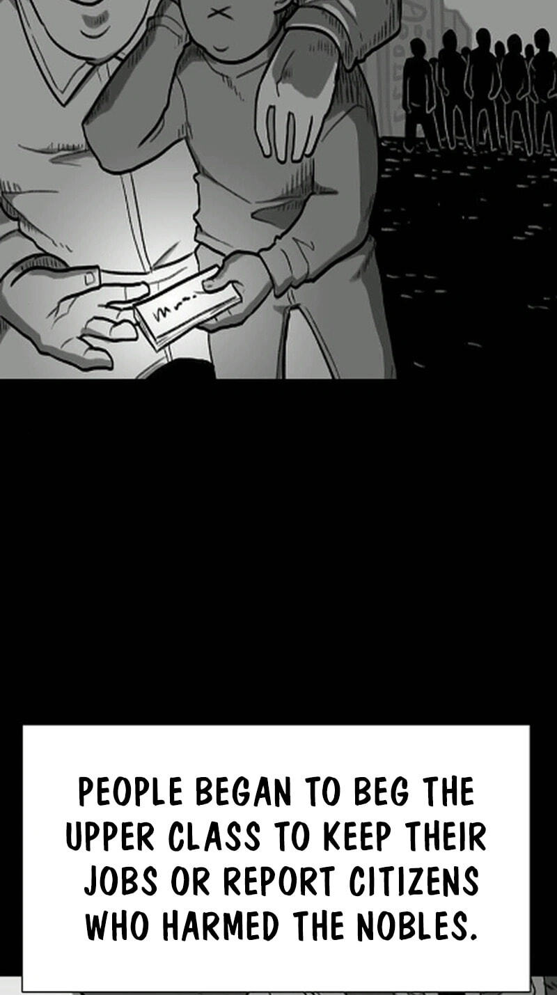 Read Graymark chapter 83 image 43 on Lezhin