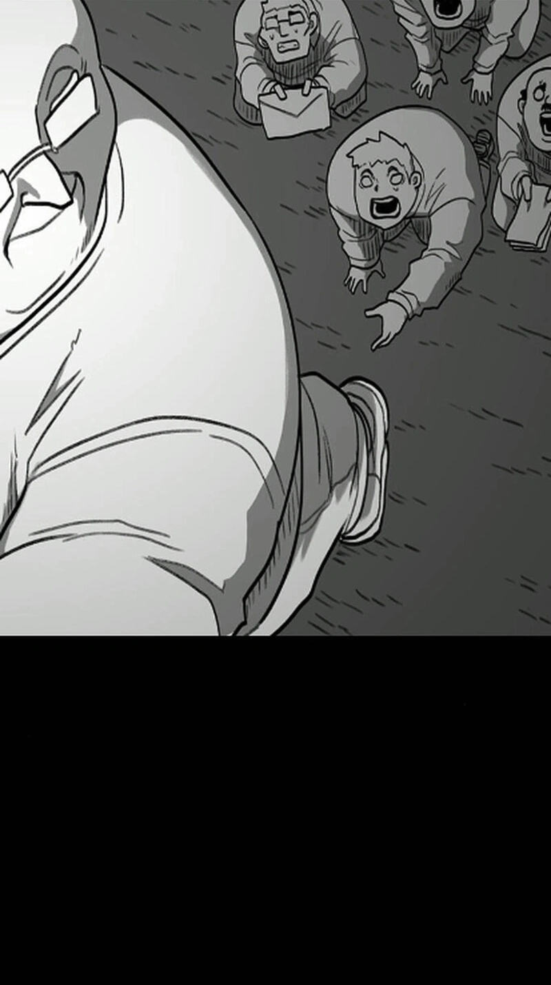 Read Graymark chapter 83 image 44 on Lezhin