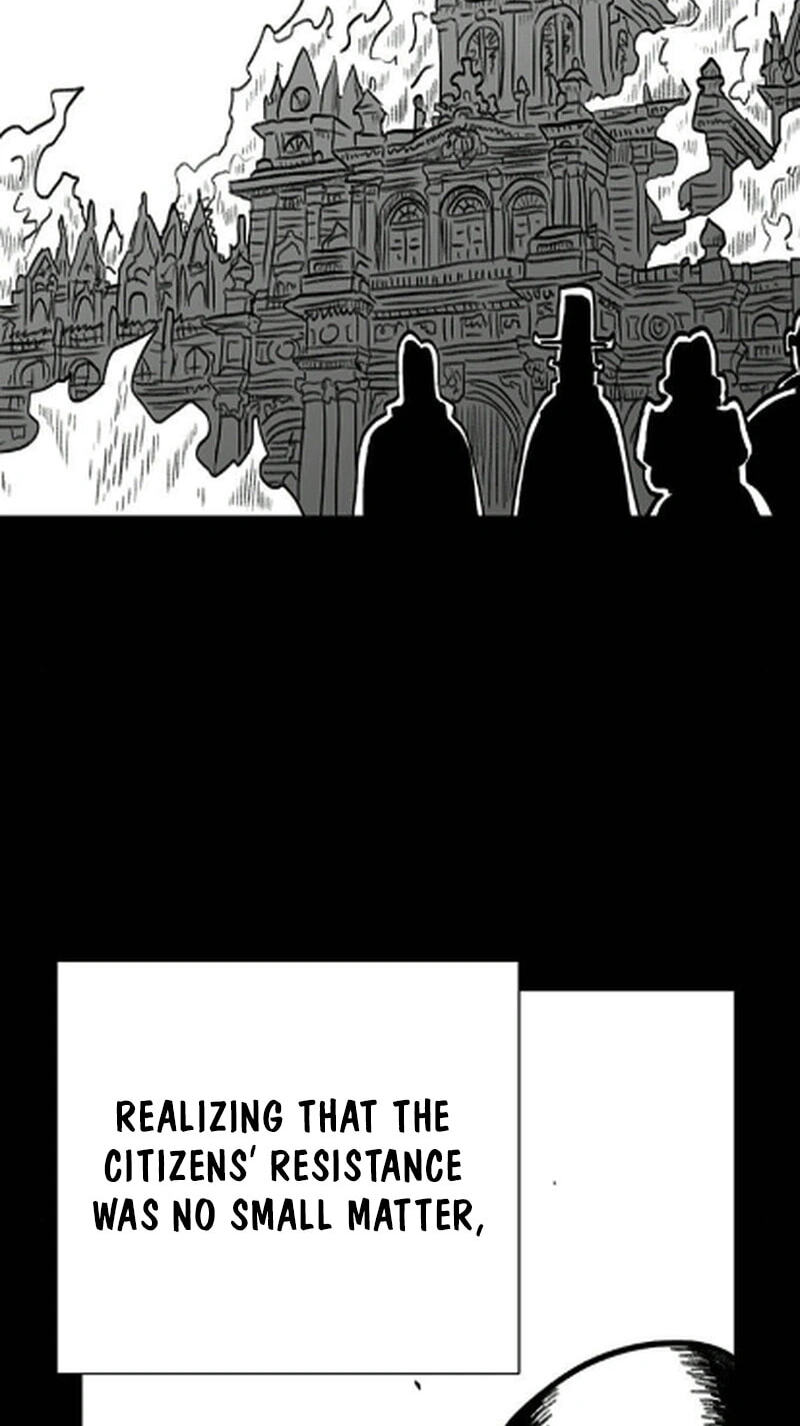 Read Graymark chapter 83 image 49 on Lezhin