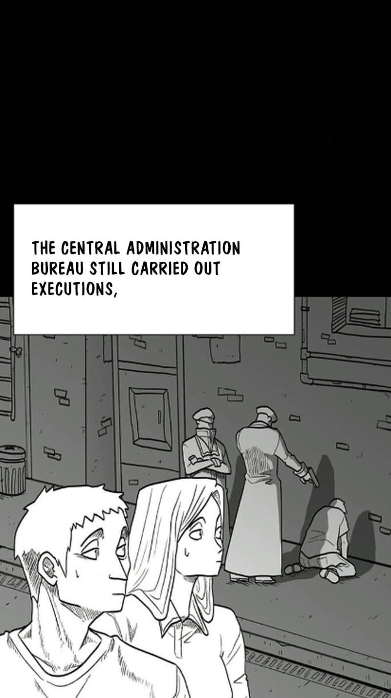 Read Graymark chapter 83 image 5 on Lezhin