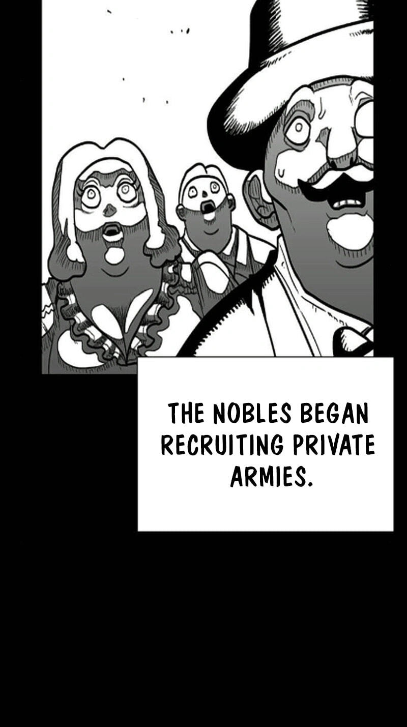 Read Graymark chapter 83 image 50 on Lezhin