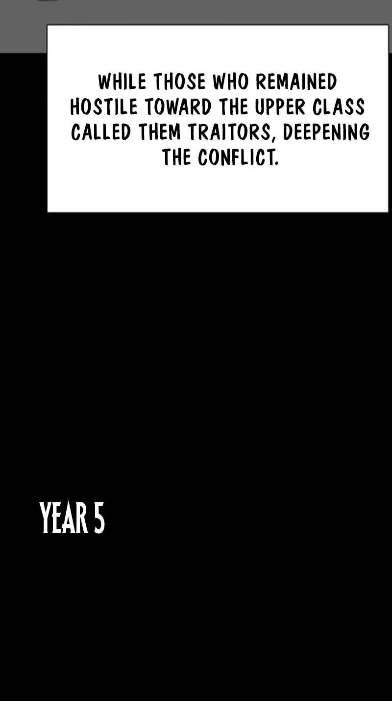 Read Graymark chapter 83 image 52 on Lezhin