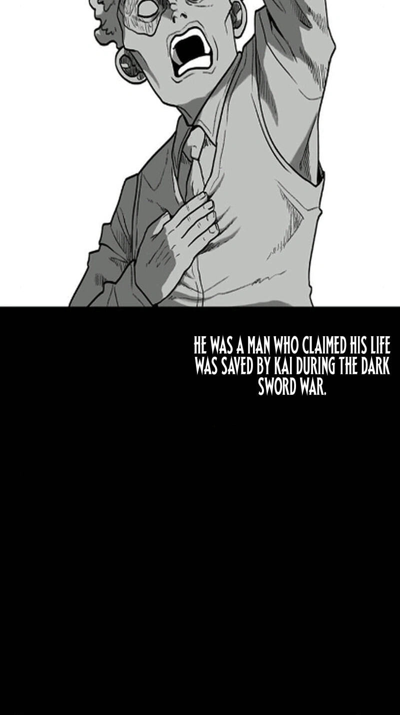 Read Graymark chapter 83 image 55 on Lezhin