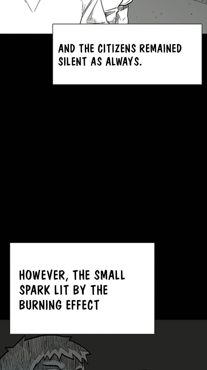 Read Graymark chapter 83 image 6 on Lezhin