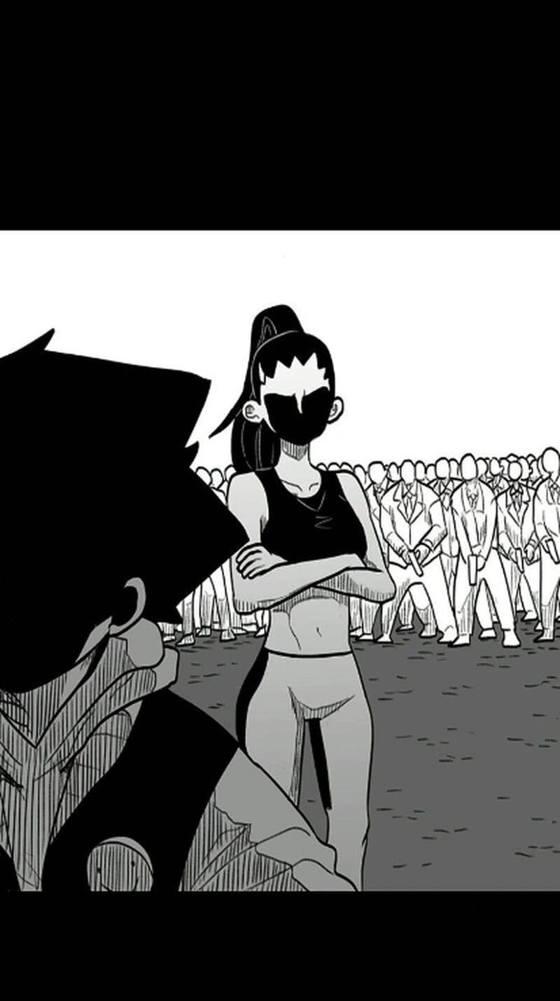 Read Graymark chapter 83 image 69 on Lezhin