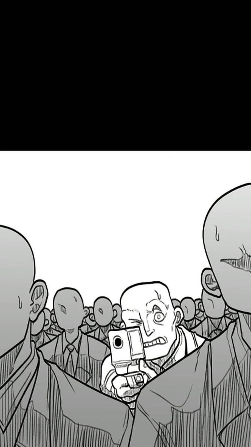 Read Graymark chapter 83 image 70 on Lezhin
