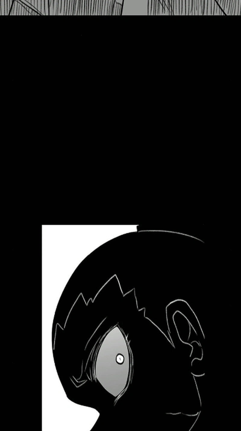 Read Graymark chapter 83 image 71 on Lezhin