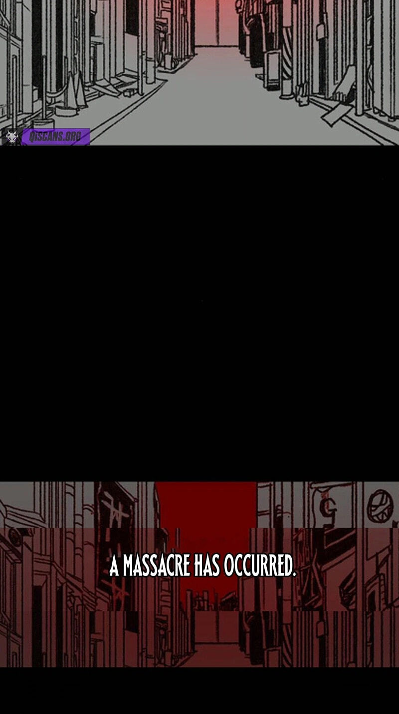 Read Graymark chapter 83 image 78 on Lezhin