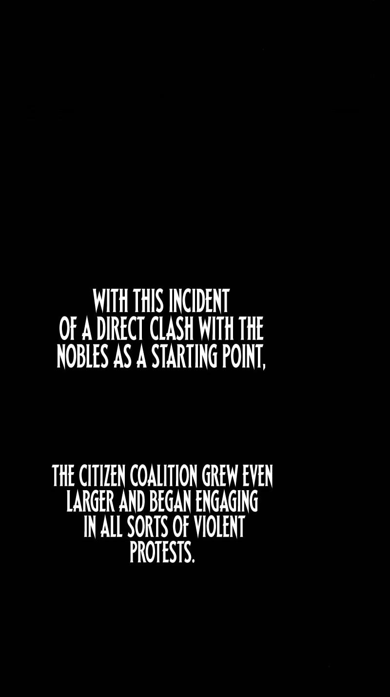 Read Graymark chapter 83 image 79 on Lezhin