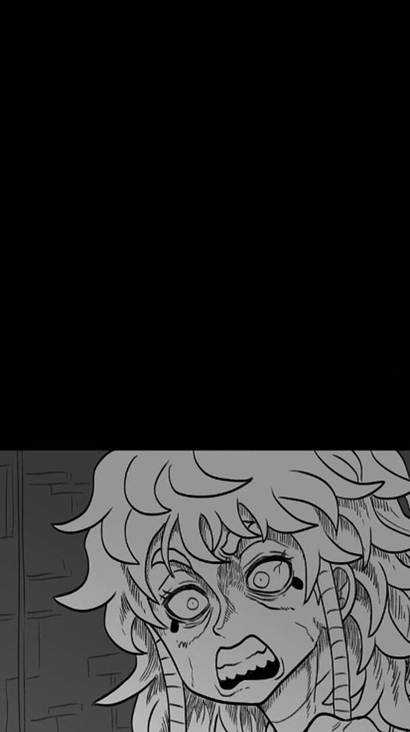 Read Graymark chapter 83 image 8 on Lezhin