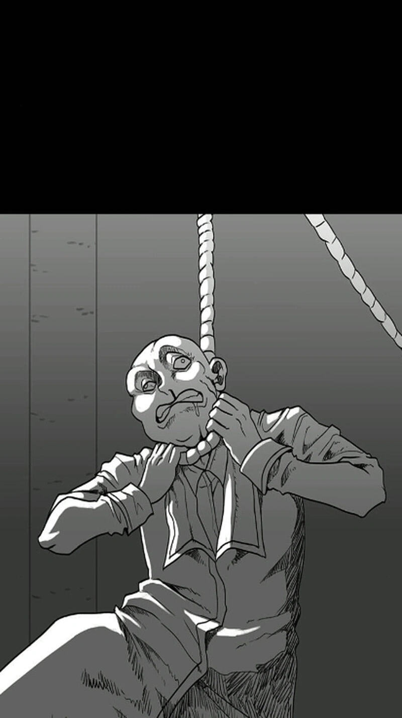 Read Graymark chapter 83 image 80 on Lezhin