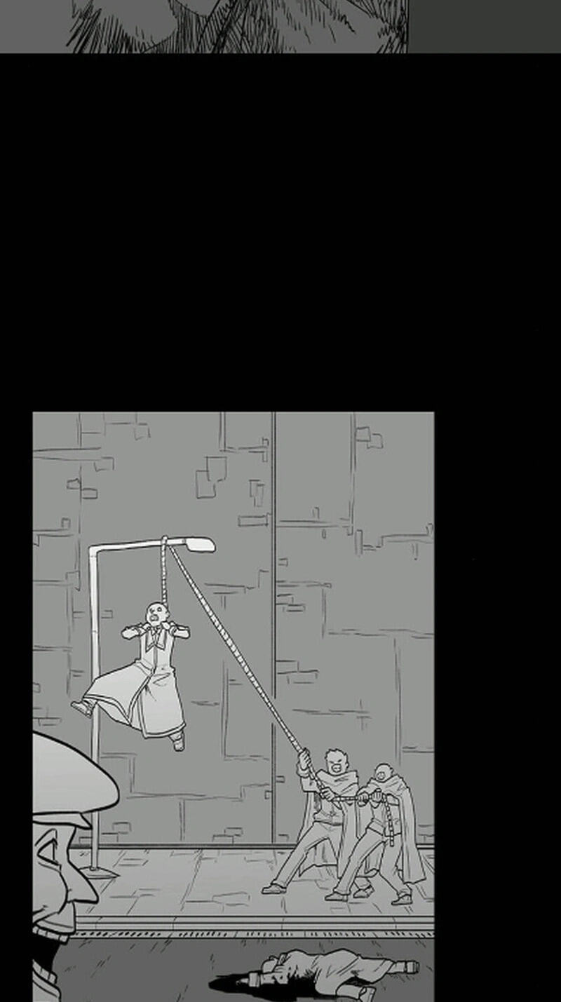 Read Graymark chapter 83 image 81 on Lezhin