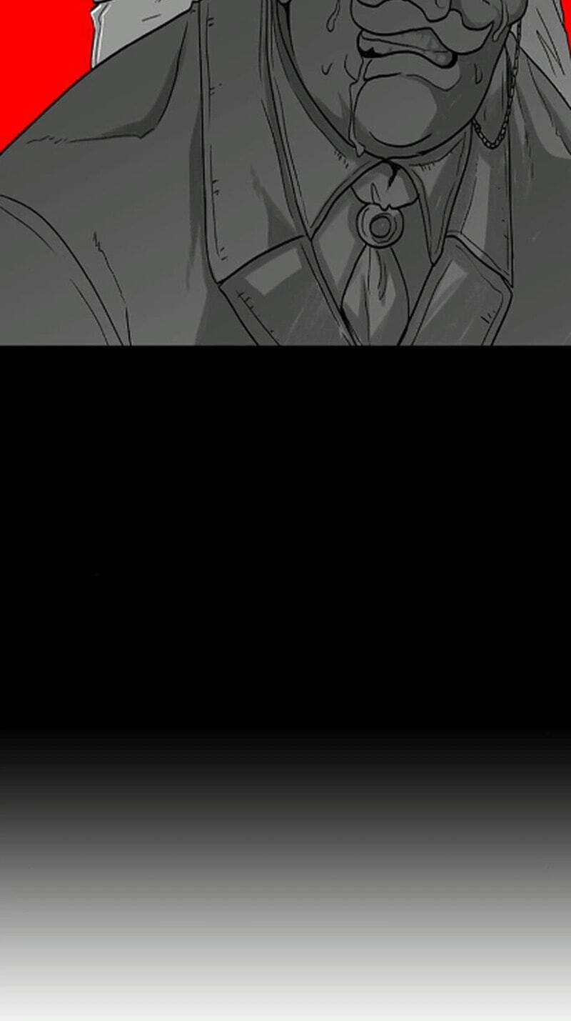 Read Graymark chapter 83 image 85 on Lezhin