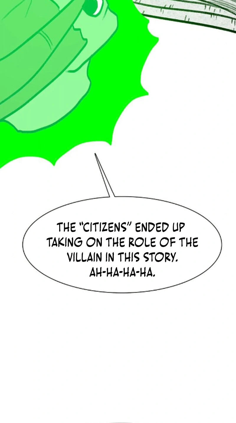 Read Graymark chapter 83 image 87 on Lezhin
