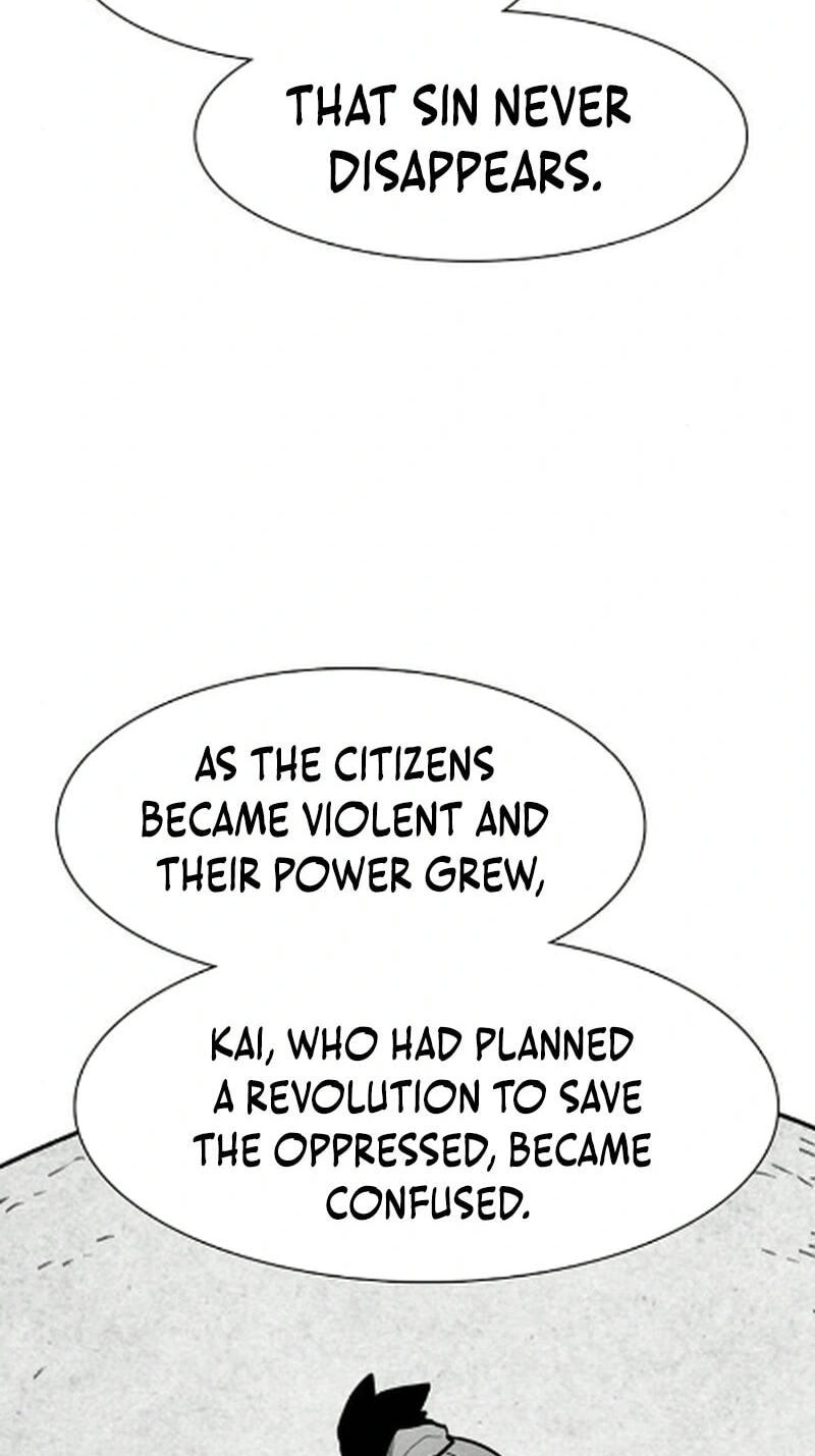 Read Graymark chapter 83 image 89 on Lezhin