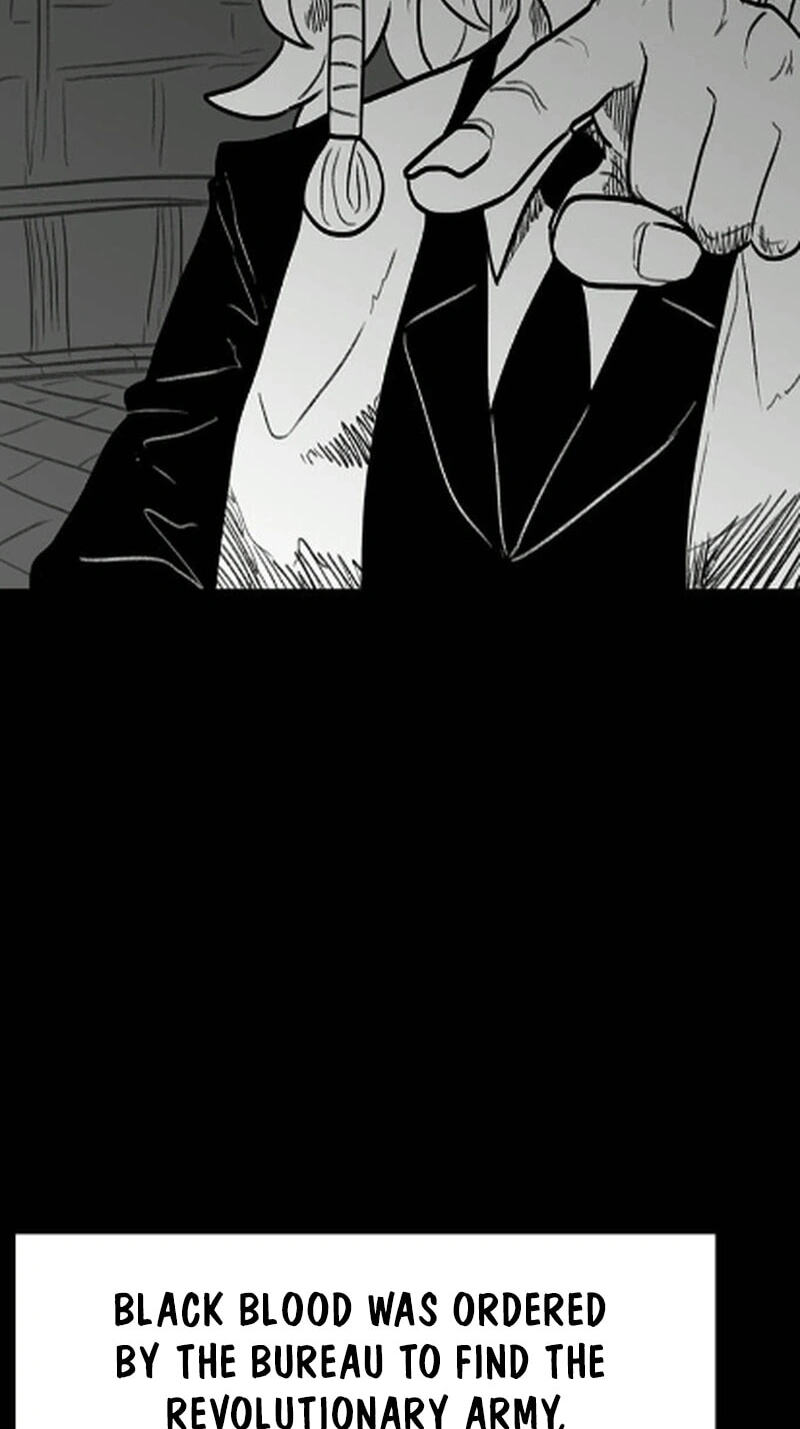 Read Graymark chapter 83 image 9 on Lezhin