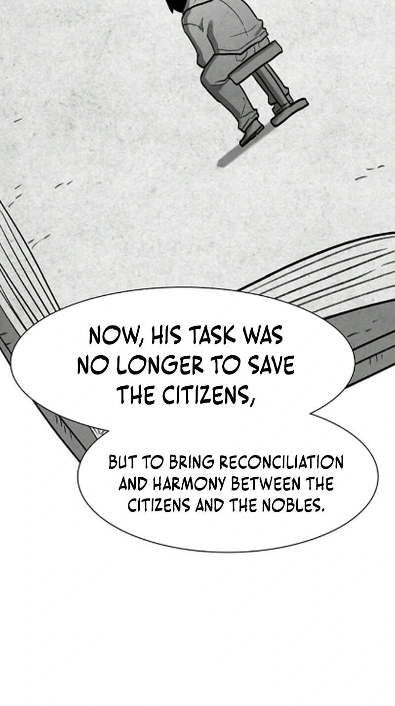 Read Graymark chapter 83 image 90 on Lezhin