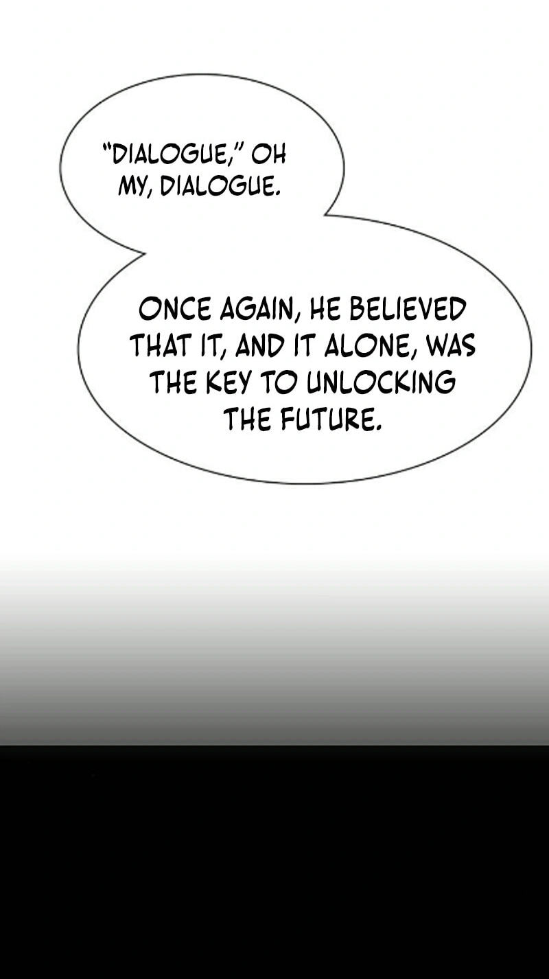 Read Graymark chapter 83 image 91 on Lezhin