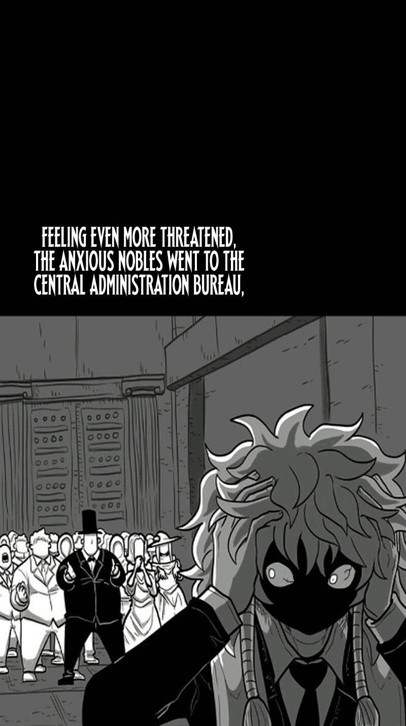 Read Graymark chapter 83 image 93 on Lezhin