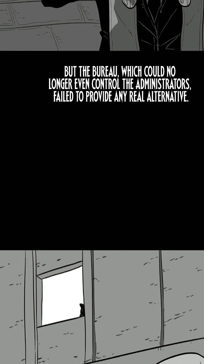 Read Graymark chapter 83 image 94 on Lezhin