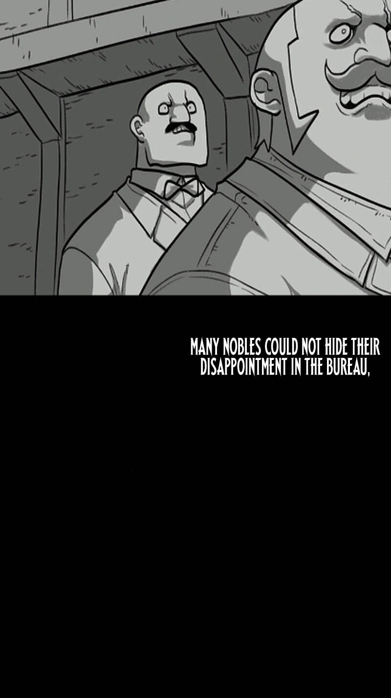 Read Graymark chapter 83 image 95 on Lezhin