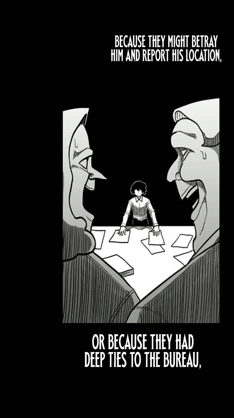 Read Graymark chapter 83 image 99 on Lezhin