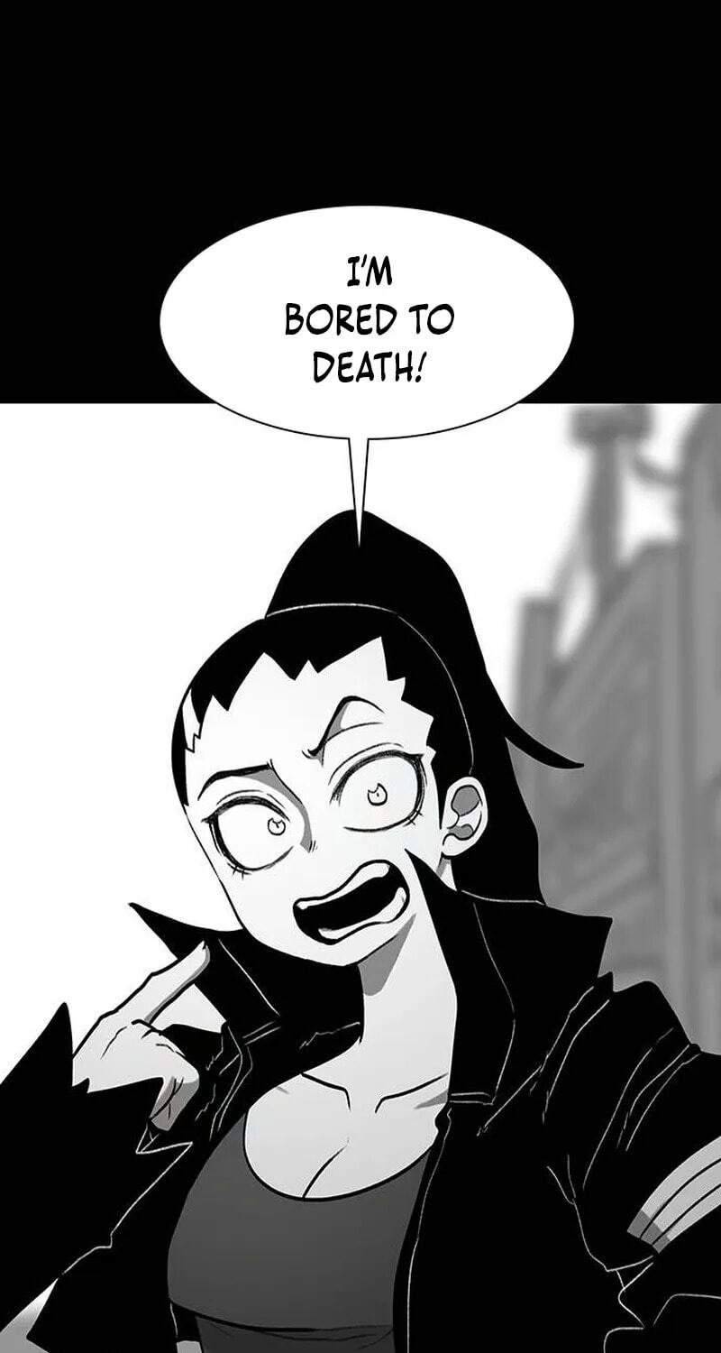 Read Graymark chapter 84 image 10 on Lezhin