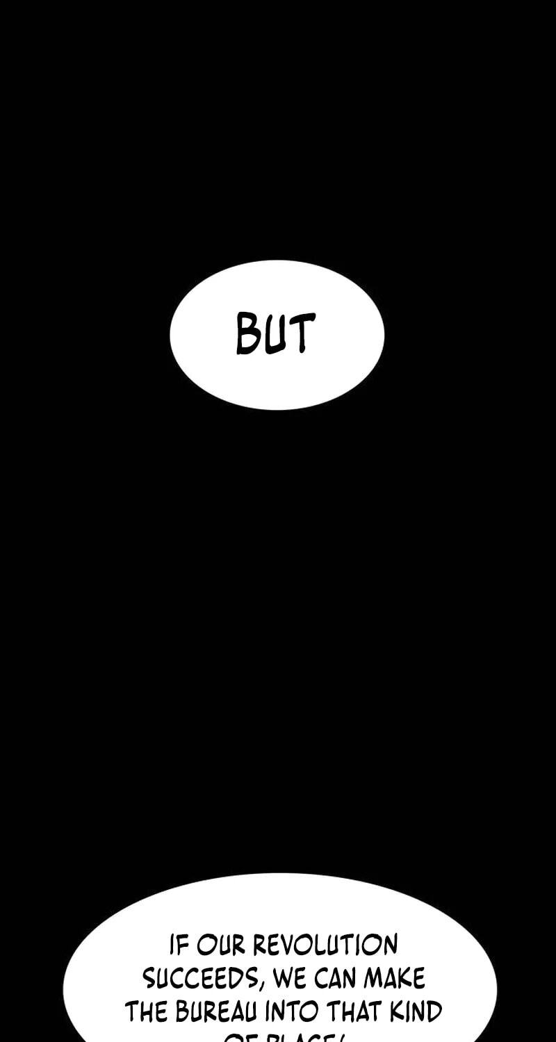Read Graymark chapter 84 image 100 on Lezhin