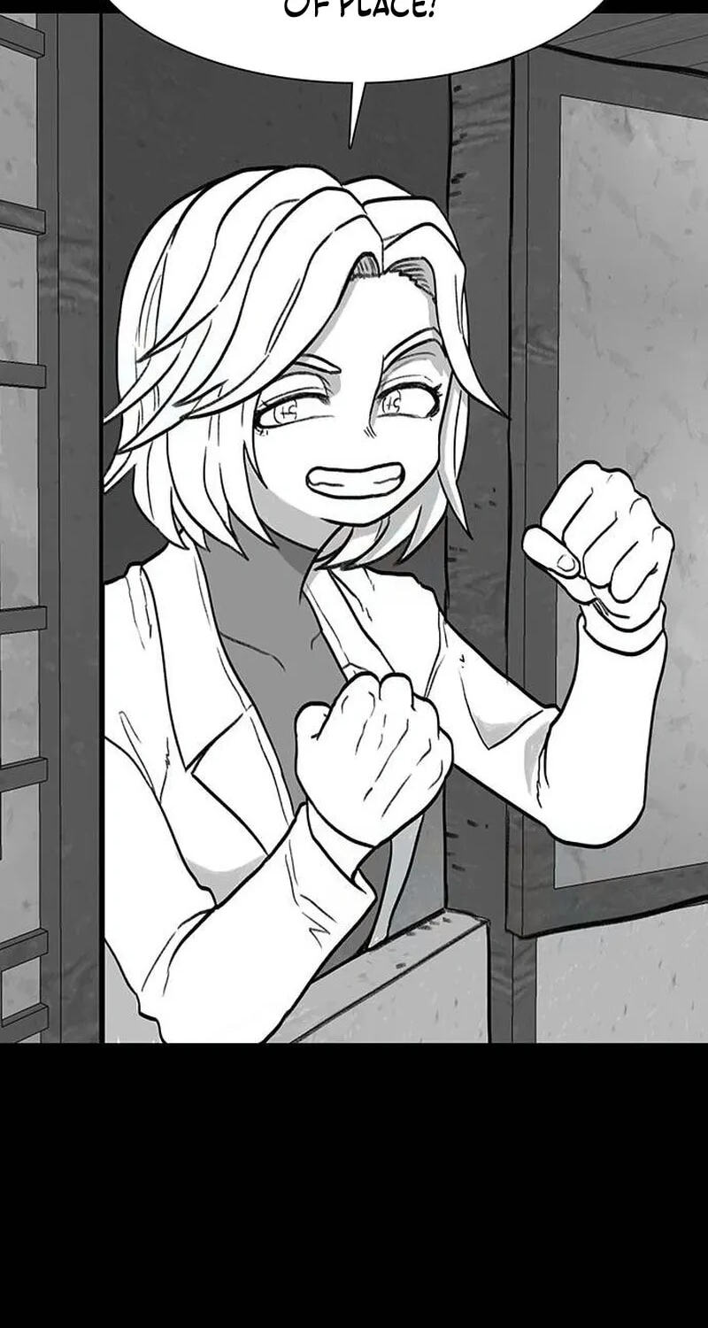 Read Graymark chapter 84 image 101 on Lezhin
