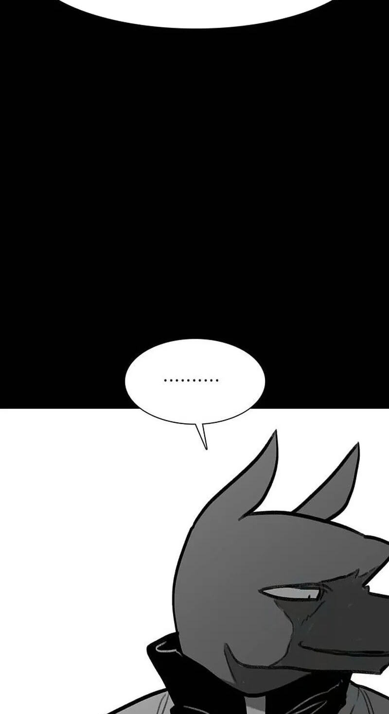 Read Graymark chapter 84 image 103 on Lezhin