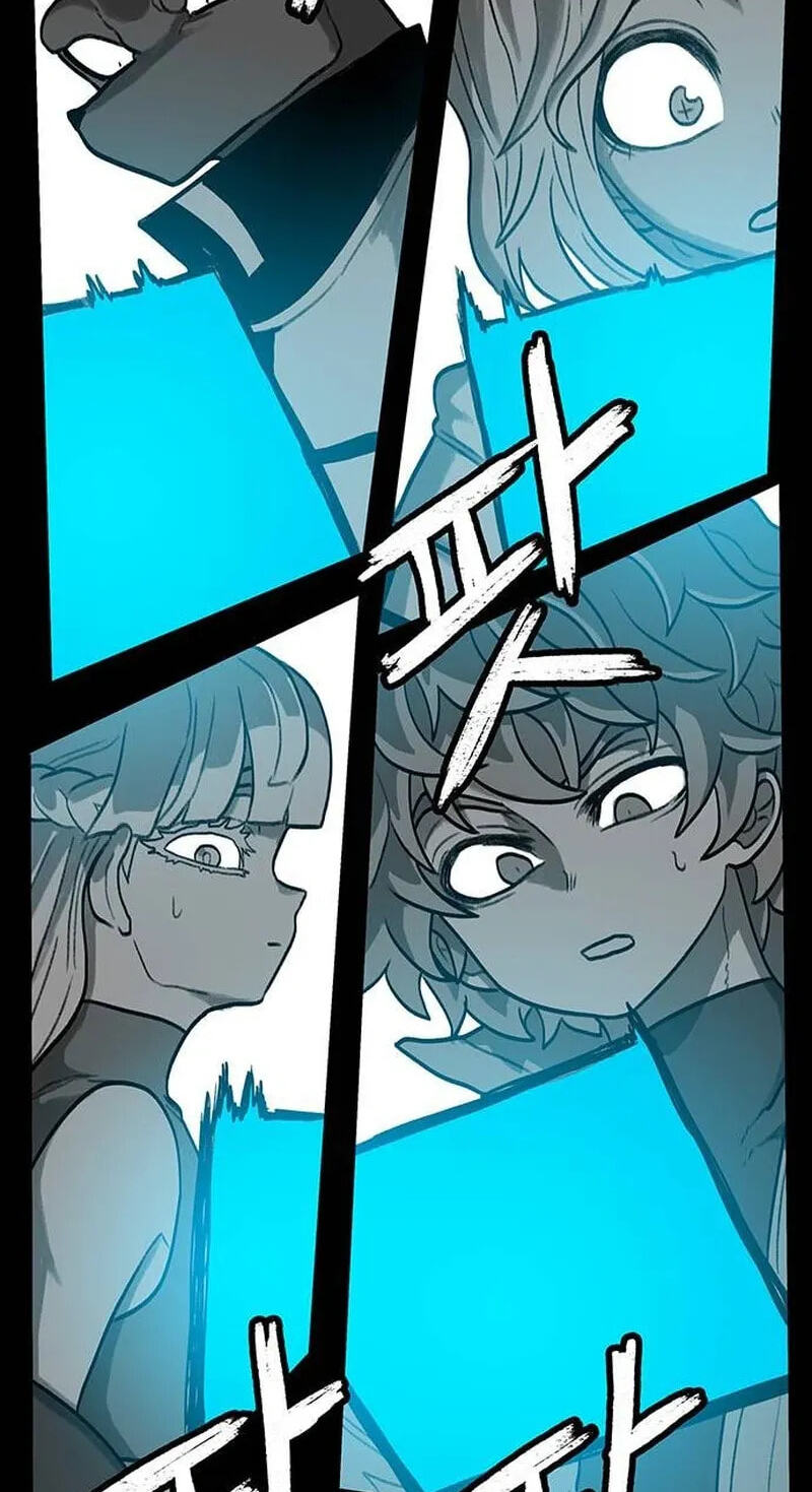 Read Graymark chapter 84 image 108 on Lezhin
