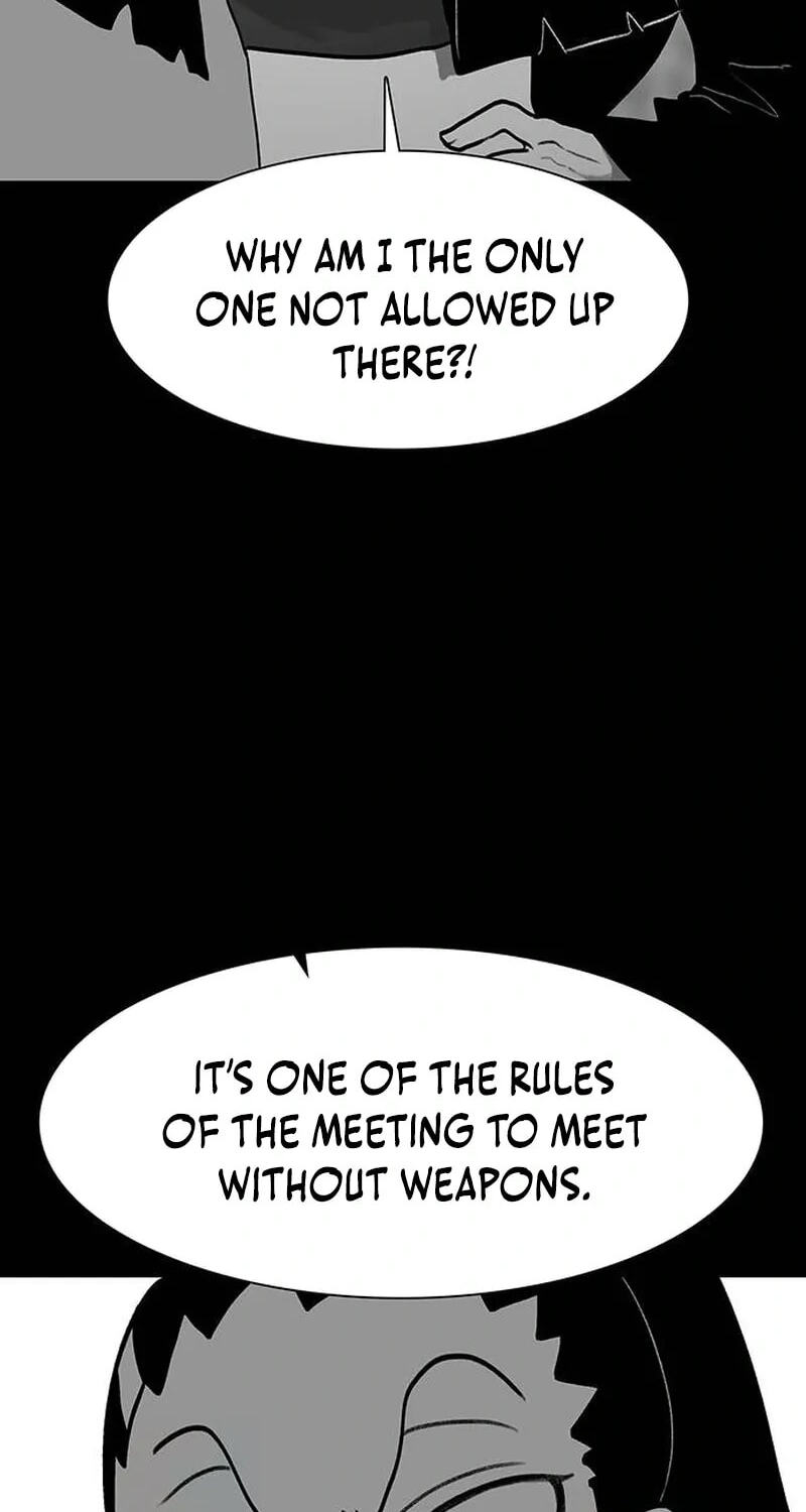 Read Graymark chapter 84 image 11 on Lezhin