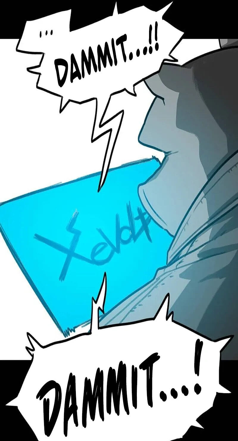 Read Graymark chapter 84 image 110 on Lezhin