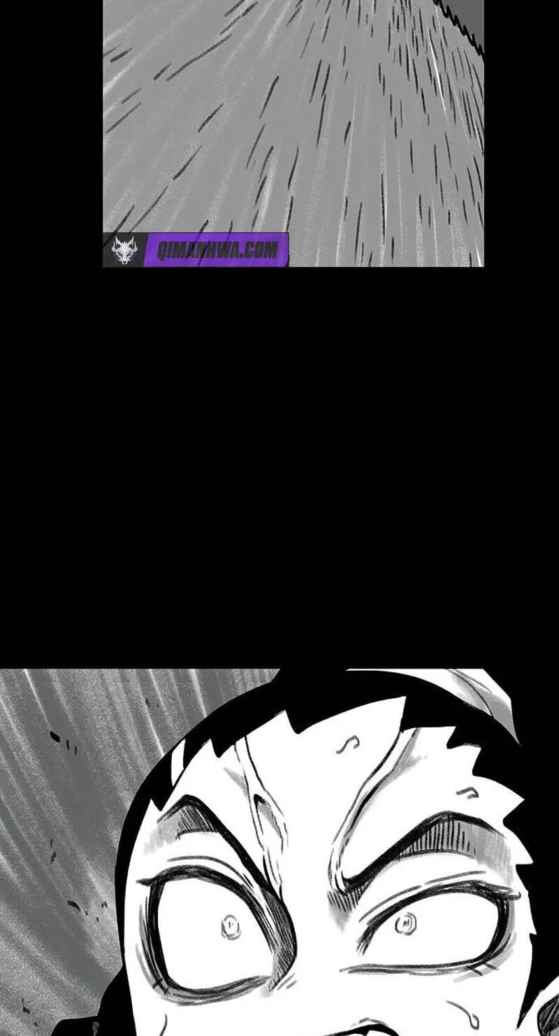 Read Graymark chapter 84 image 112 on Lezhin