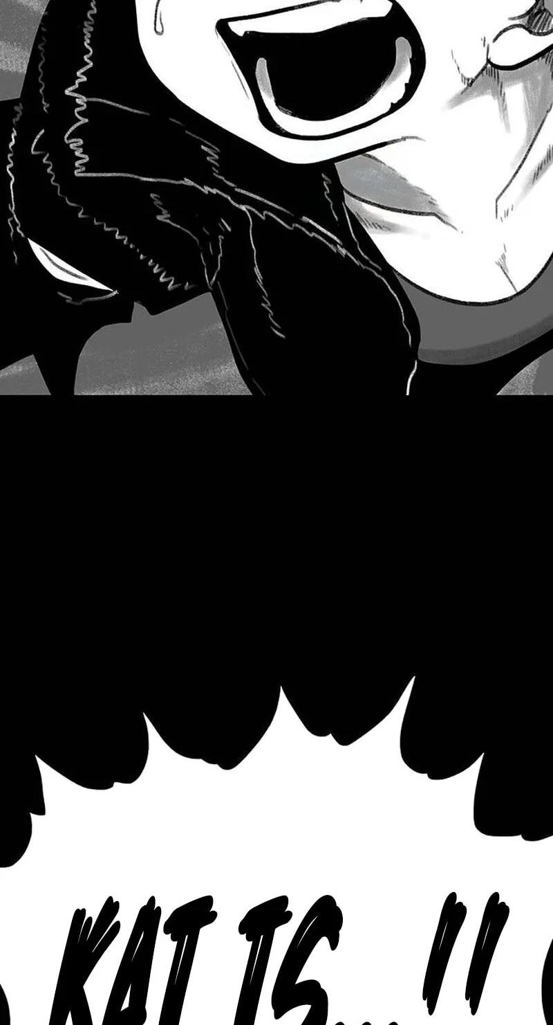 Read Graymark chapter 84 image 113 on Lezhin