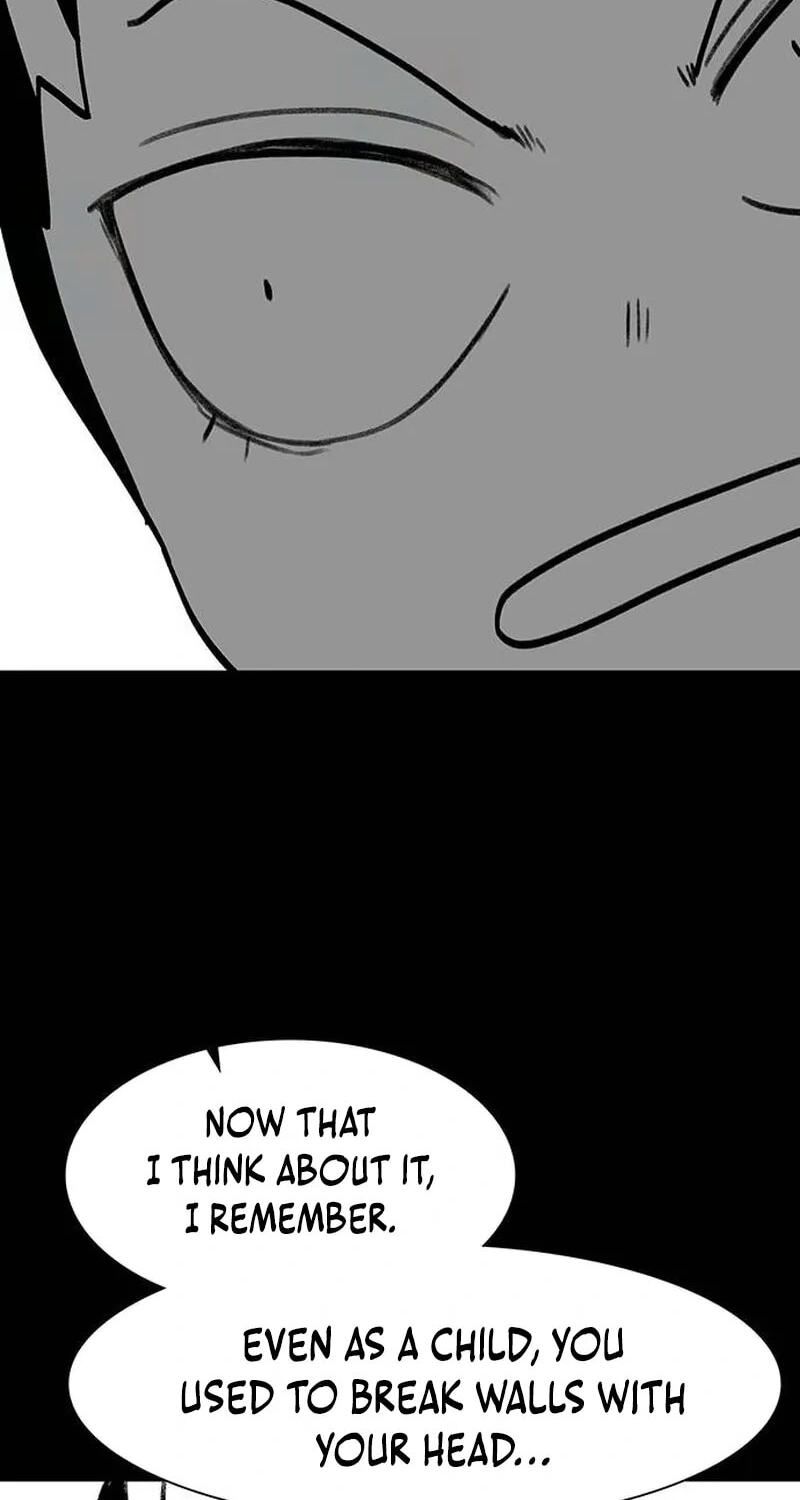 Read Graymark chapter 84 image 13 on Lezhin