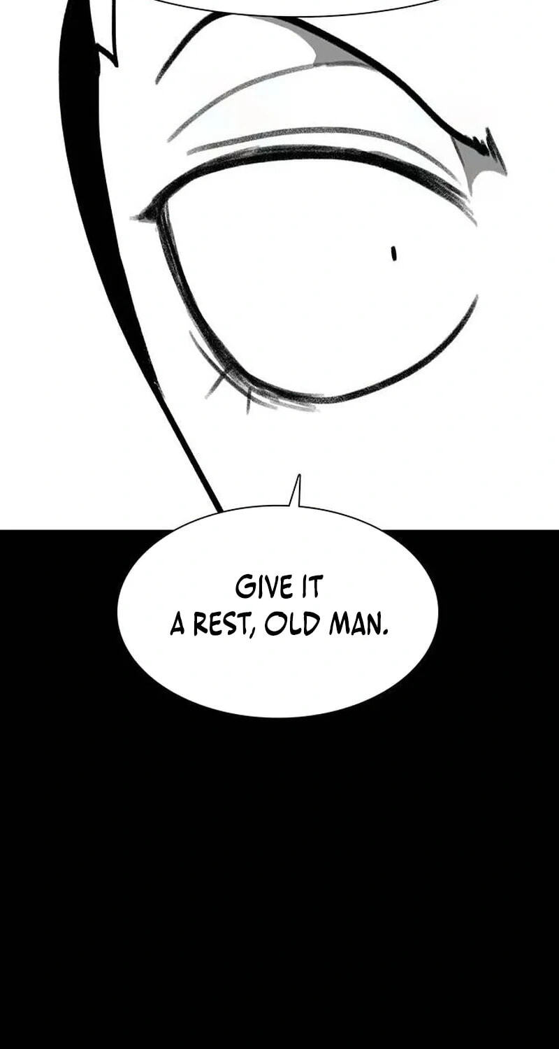 Read Graymark chapter 84 image 14 on Lezhin