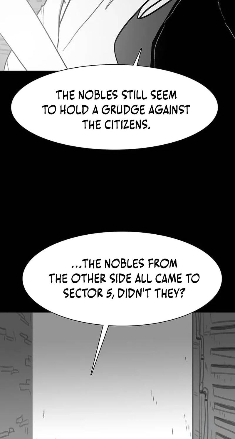 Read Graymark chapter 84 image 17 on Lezhin
