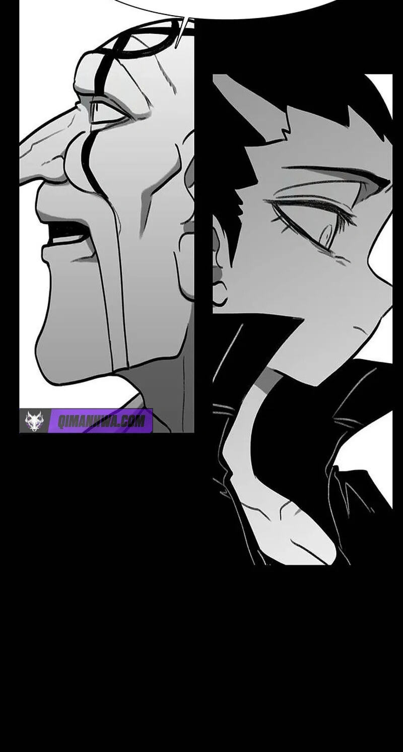 Read Graymark chapter 84 image 19 on Lezhin