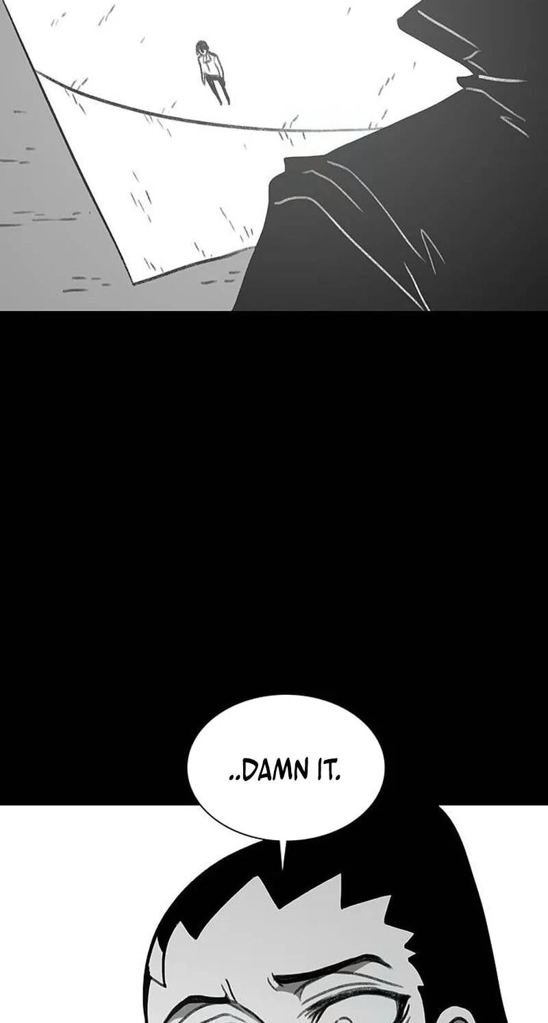 Read Graymark chapter 84 image 22 on Lezhin