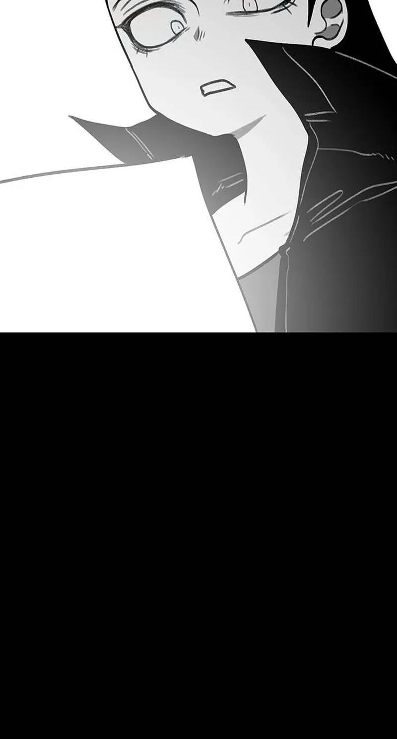 Read Graymark chapter 84 image 23 on Lezhin