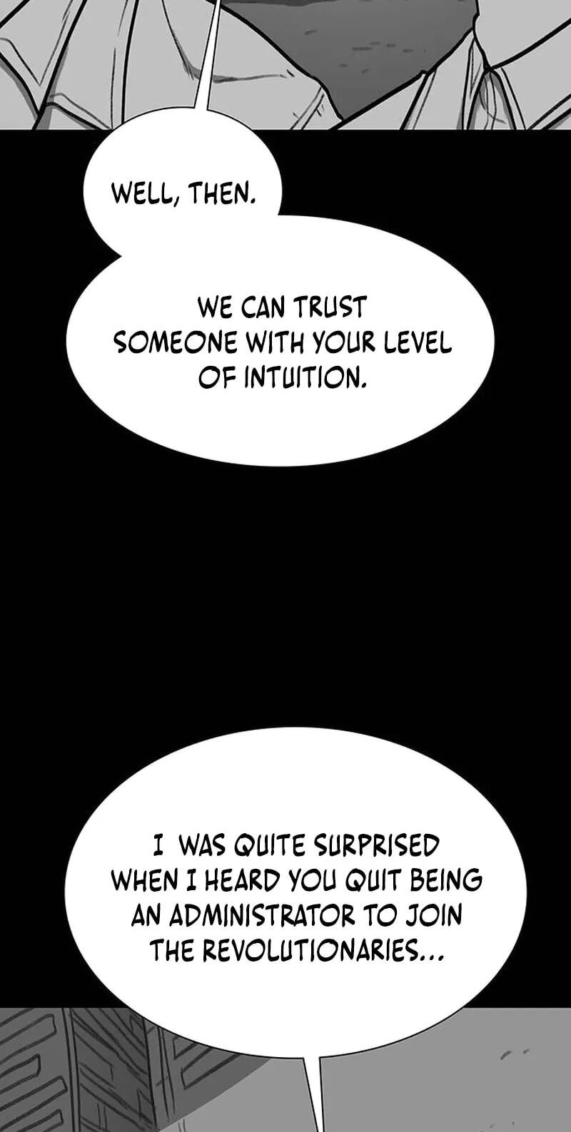Read Graymark chapter 84 image 29 on Lezhin