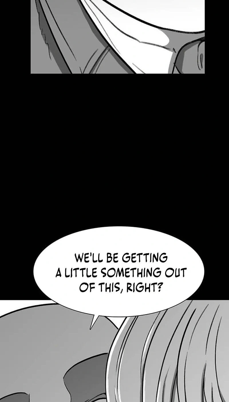 Read Graymark chapter 84 image 33 on Lezhin