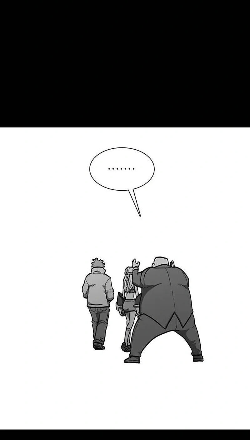Read Graymark chapter 84 image 36 on Lezhin
